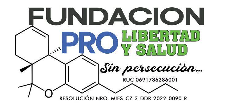 Fundacion Pro Libertad